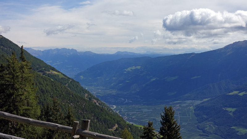 2017-09-15_121254 trentino-suedtirol-2017.jpg - Wanderung von St. Martin zum Dolomitenblick